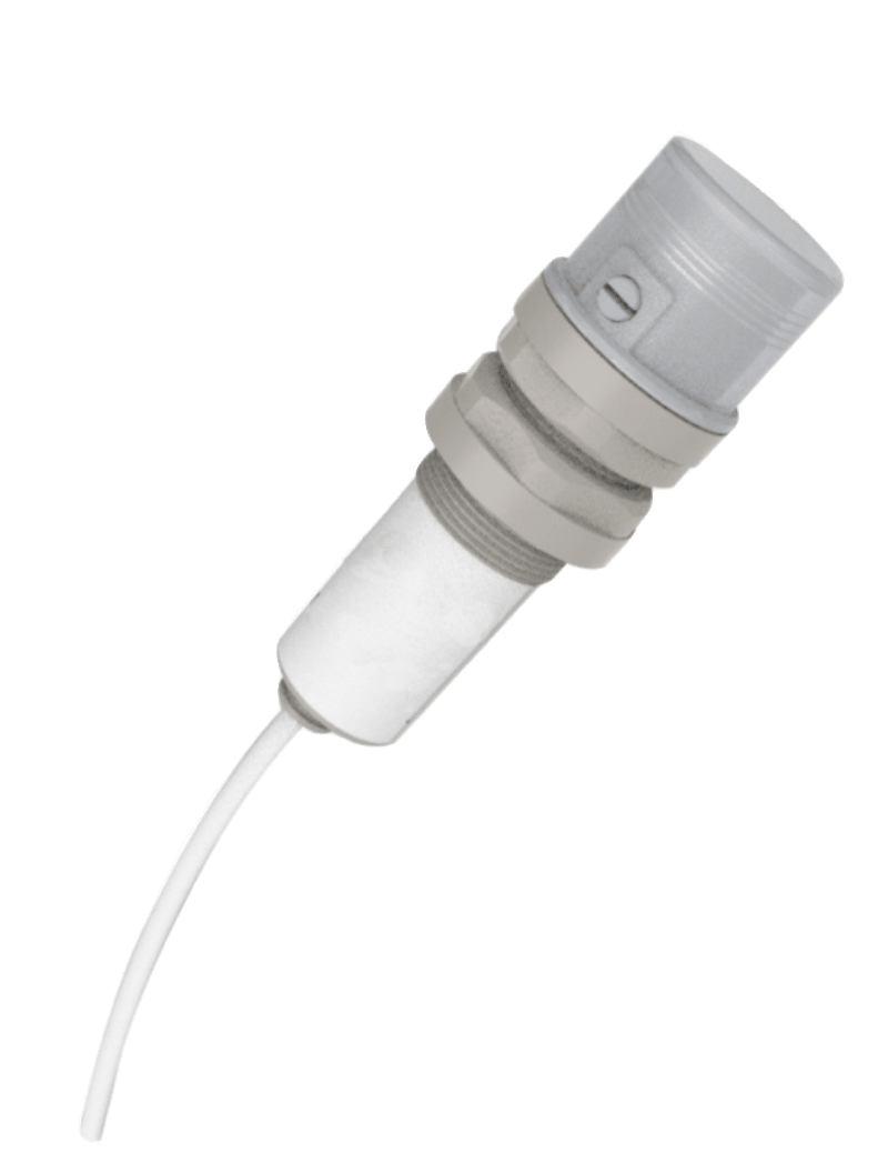 CENTURY ITALIA SRL - CUYEXTR-SENS ACCESSORIO LED EXTREMA SENSORE LUCE