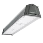 CENTURY ITALIA SRL - CUYEXTRDL-1501250 SOSP.INDUSTR. LED EXTREMA DALI 718 MM