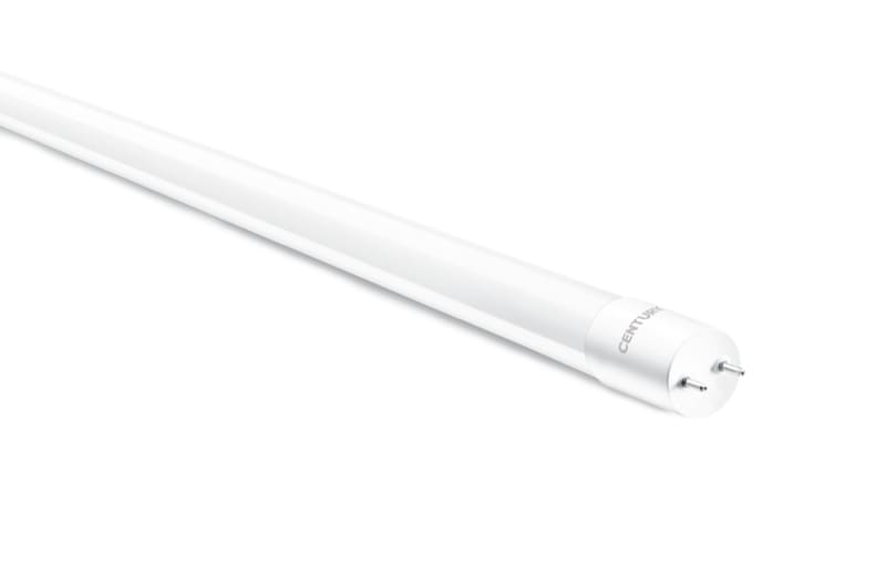CENTURY ITALIA SRL - CUYFVT8M-096065 TUBO LED FULL VISION 600 MM