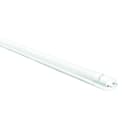CENTURY ITALIA SRL - CUYFVT8M160-096065 TUBO LED FULL VISION 160LM/W 600 MM