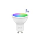 CENTURY ITALIA SRL - CUYGUSMA38-061000 LAMP. LED SMART WIFI 38