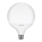 CENTURY ITALIA SRL - CUYHR80G120-242760 LAMP. LED HARMONY 80 GLOBO G120