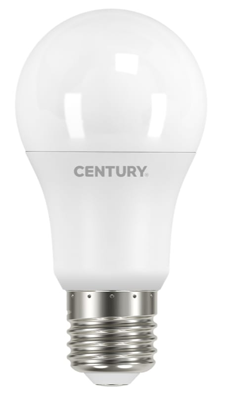 CENTURY ITALIA SRL - CUYHR80G3-092764 LAMP. LED HARMONY 80 GOCCIA A60