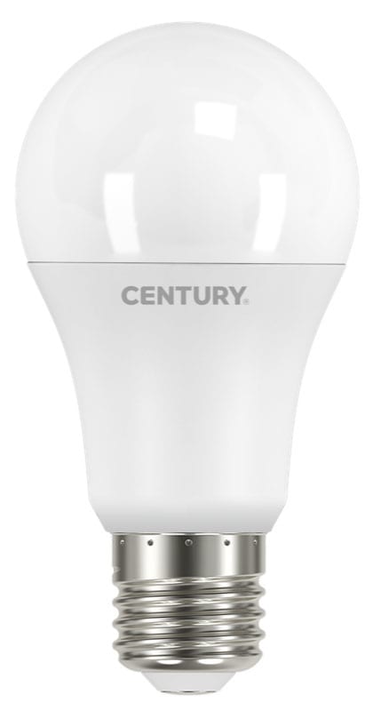 CENTURY ITALIA SRL - CUYHR80G3-172740 LAMP. LED HARMONY 80 GOCCIA A65