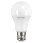 CENTURY ITALIA SRL - CUYHR80G3-172740 LAMP. LED HARMONY 80 GOCCIA A65