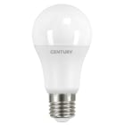 CENTURY ITALIA SRL - CUYHR80G3-172764 LAMP. LED HARMONY 80 GOCCIA A65