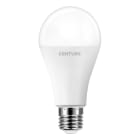 CENTURY ITALIA SRL - CUYHR80G3-202740 LAMP. LED HARMONY 80 GOCCIA A65