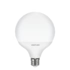 CENTURY ITALIA SRL - CUYHR80G95-152760 LAMP. LED HARMONY 80 GLOBO G95