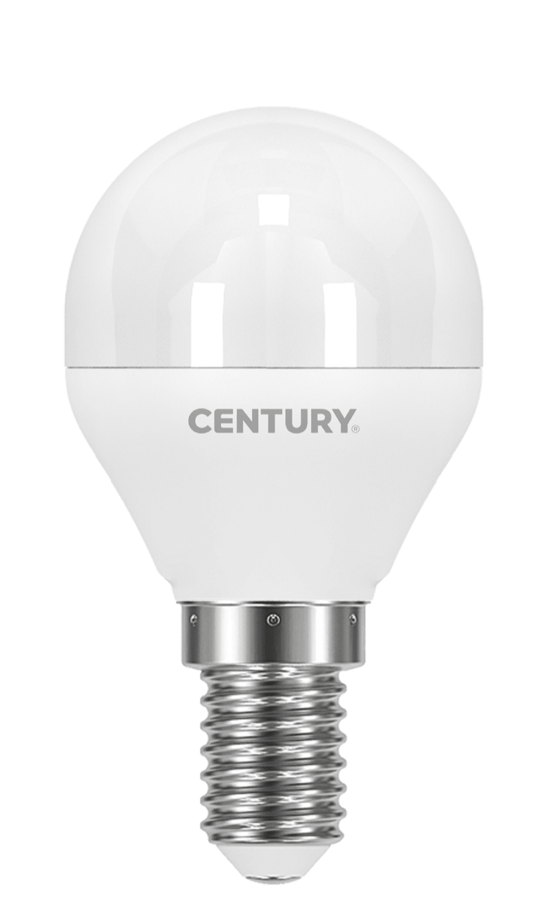 CENTURY ITALIA SRL - CUYHR80H1G-061440 LAMP. LED HARMONY 80 SFERA