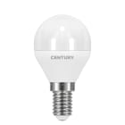 CENTURY ITALIA SRL - CUYHR80H1G-081465 LAMP. LED HARMONY 80 SFERA