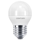 CENTURY ITALIA SRL - CUYHR80H1G-082740 LAMP. LED HARMONY 80 SFERA