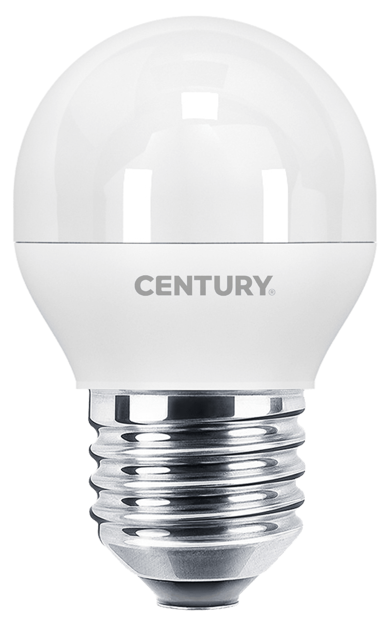 CENTURY ITALIA SRL - CUYHR80H1G-082765 LAMP. LED HARMONY 80 SFERA