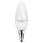 CENTURY ITALIA SRL - CUYHR80M1-061440 LAMP. LED HARMONY 80 CANDELA