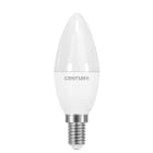 CENTURY ITALIA SRL - CUYHR80M1-081430 LAMP. LED HARMONY 80 CANDELA