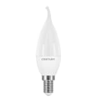 CENTURY ITALIA SRL - CUYHR80M1C-061465 LAMP. LED HARMONY 80 C. VENTO