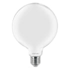 CENTURY ITALIA SRL - CUYINSG125-122740 FIL. LED INCANTO SATEN GLOBO G125