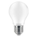 CENTURY ITALIA SRL - CUYINSG3-042740 FIL. LED INCANTO SATEN GOCCIA A60