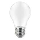 CENTURY ITALIA SRL - CUYINSG3P-082740 FIL. LED INCANTO SATEN GOCCIA PLUS A60