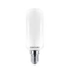 CENTURY ITALIA SRL - CUYINSTB-071430 FIL. LED INCANTO SATEN TUBOL.