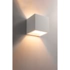 CENTURY ITALIA SRL - CUYJESSY-AP115 APPAR.INCASSO LED SUPP. INCAS. GESSO 11
