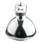 CENTURY ITALIA SRL - CUYKIA30-309560 SOSP.INDUSTR. LED