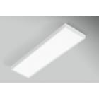 CENTURY ITALIA SRL - CUYKIT-PLFB120 KIT PLAFONE BACKLIGHT 300X1200X70 MM