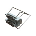 CENTURY ITALIA SRL - CUYKPRIC-4736-CLIP CLIP KPRIC-4736