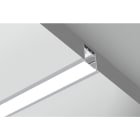 CENTURY ITALIA SRL - CUYKPRIC-4736 PROFILO IN ALLUMINIO - INCASSO - COVER