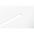 CENTURY ITALIA SRL - CUYKPRS-1708B PROFILO IN ALLUMINIO - SUPERFICIE - BIAN