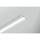 CENTURY ITALIA SRL - CUYKPRSL-5709 PROFILO IN ALLUMINIO - SUPERFICIE -