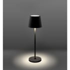 CENTURY ITALIA SRL - CUYLMPNG-023827 LAMP. DA TAVOLO LED LUME PLUS RICAR. BA