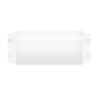 CENTURY ITALIA SRL - CUYLOPCON CONNETTORE LINEARE 2 PLAFONIERE LUMENTOP