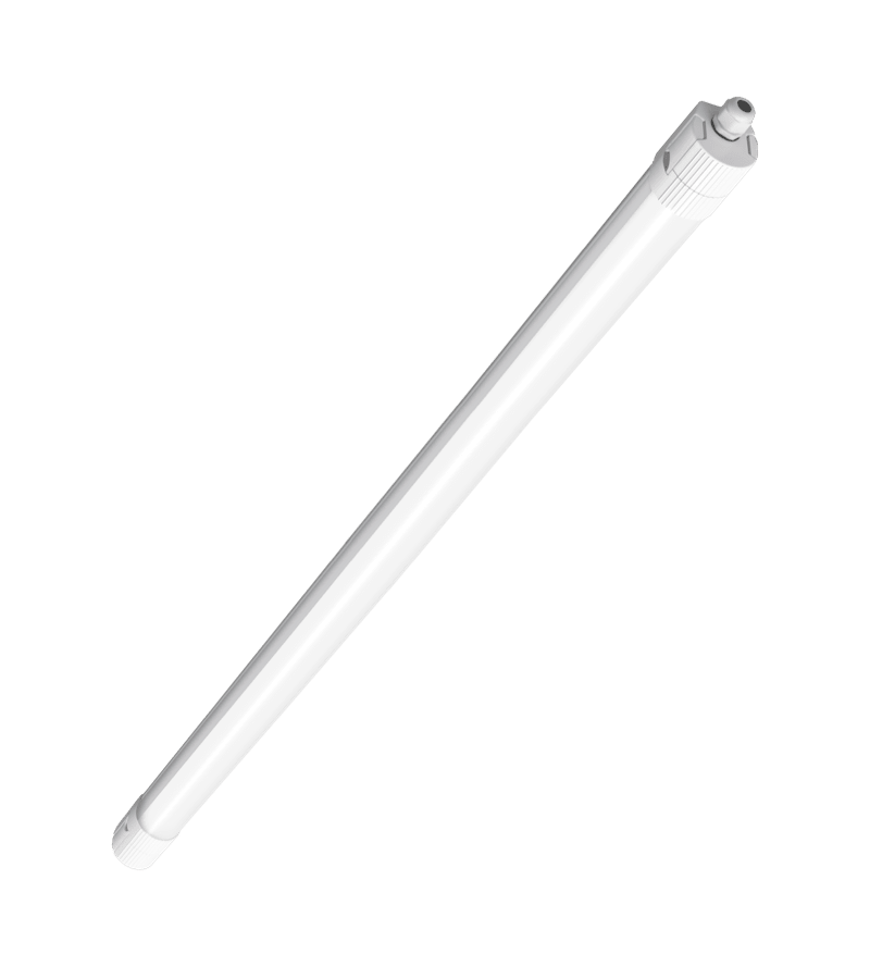 CENTURY ITALIA SRL - CUYLOPD-561500 PLAF. LUMENTOP DALI 1530 MM