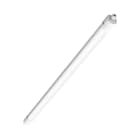 CENTURY ITALIA SRL - CUYLOPE-561500 PLAF. LUMENTOP EMERG. 1530 MM