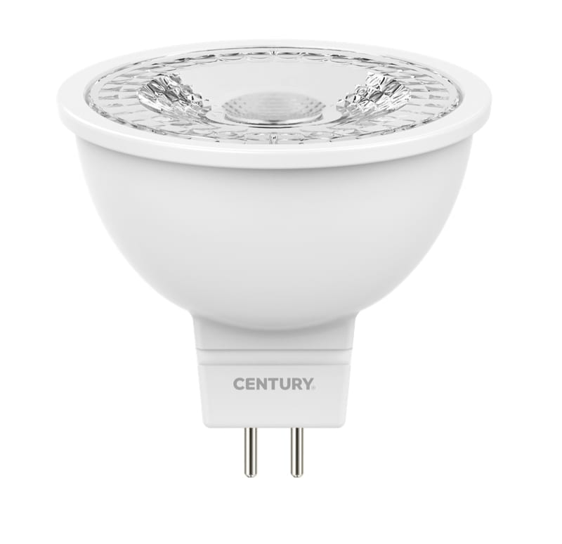 CENTURY ITALIA SRL - CUYLX60-065340 SPOT LED LEXAR 60