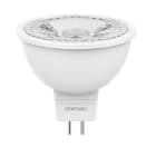 CENTURY ITALIA SRL - CUYLX60-065340 SPOT LED LEXAR 60
