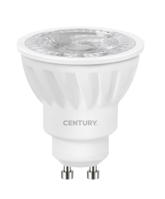 CENTURY ITALIA SRL - CUYLXC110-091030 SPOT LED LEXAR 110 CERAMICA