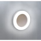 CENTURY ITALIA SRL - CUYOMR-061930 PLAF. OMNIA ROUND