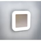 CENTURY ITALIA SRL - CUYOMS-061930 PLAF. OMNIA SQUARE