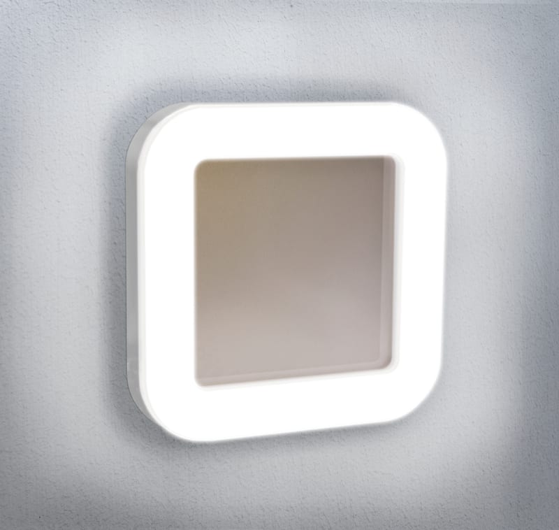 CENTURY ITALIA SRL - CUYOMS-243230 PLAF. OMNIA SQUARE