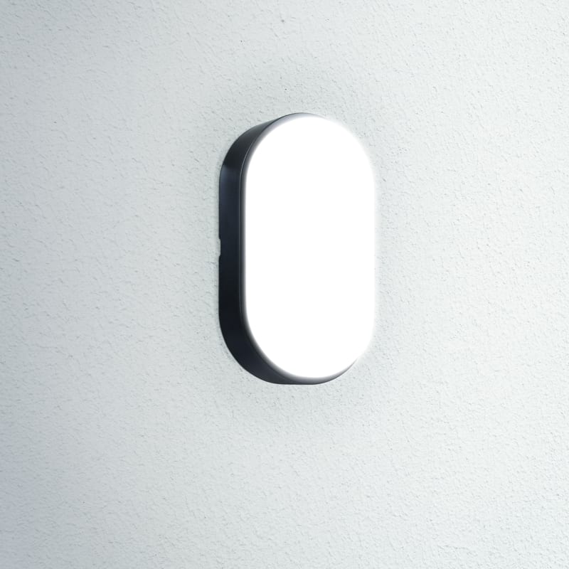 CENTURY ITALIA SRL - CUYOSON-1411900 PLAF. OASI CCT OVALE NERA