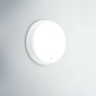 CENTURY ITALIA SRL - CUYOSTOBS-1421500 PLAF. OASI CCT TONDA BIANCA SENS.