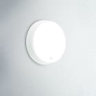 CENTURY ITALIA SRL - CUYOSTOBS-1421500 PLAF. OASI CCT TONDA BIANCA SENS.