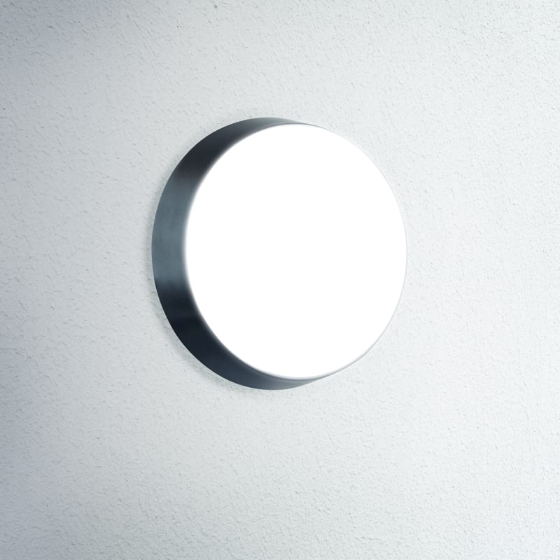 CENTURY ITALIA SRL - CUYOSTON-1421500 PLAF. OASI CCT TONDA NERA