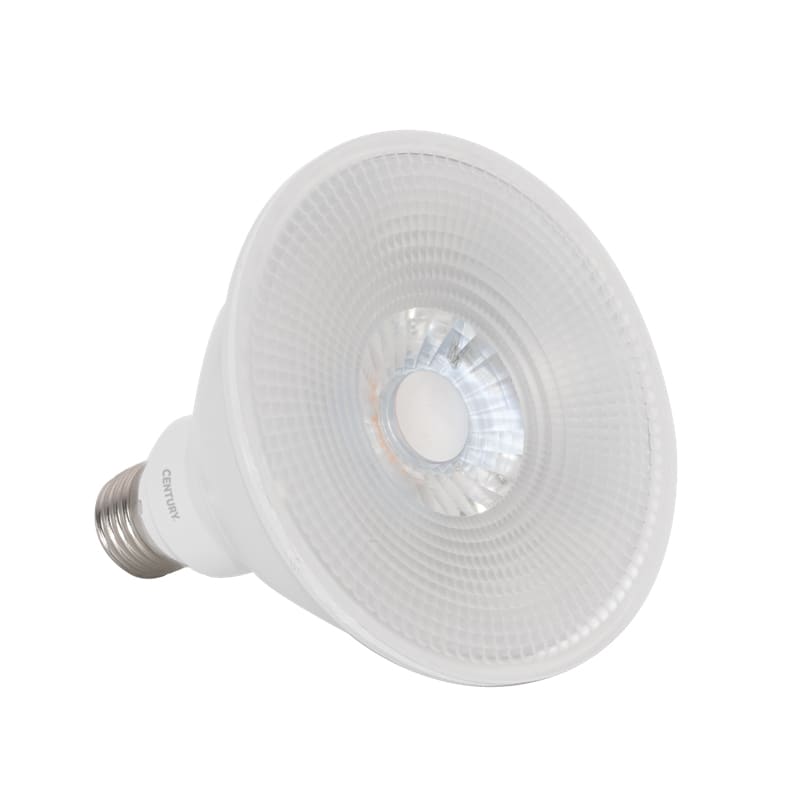 CENTURY ITALIA SRL - CUYPAR38-152740 SPOT LED PAR