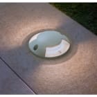 CENTURY ITALIA SRL - CUYPAVIC2L-0513030 CALPESTABILE LED PAVI INCAS. DIAM. 120