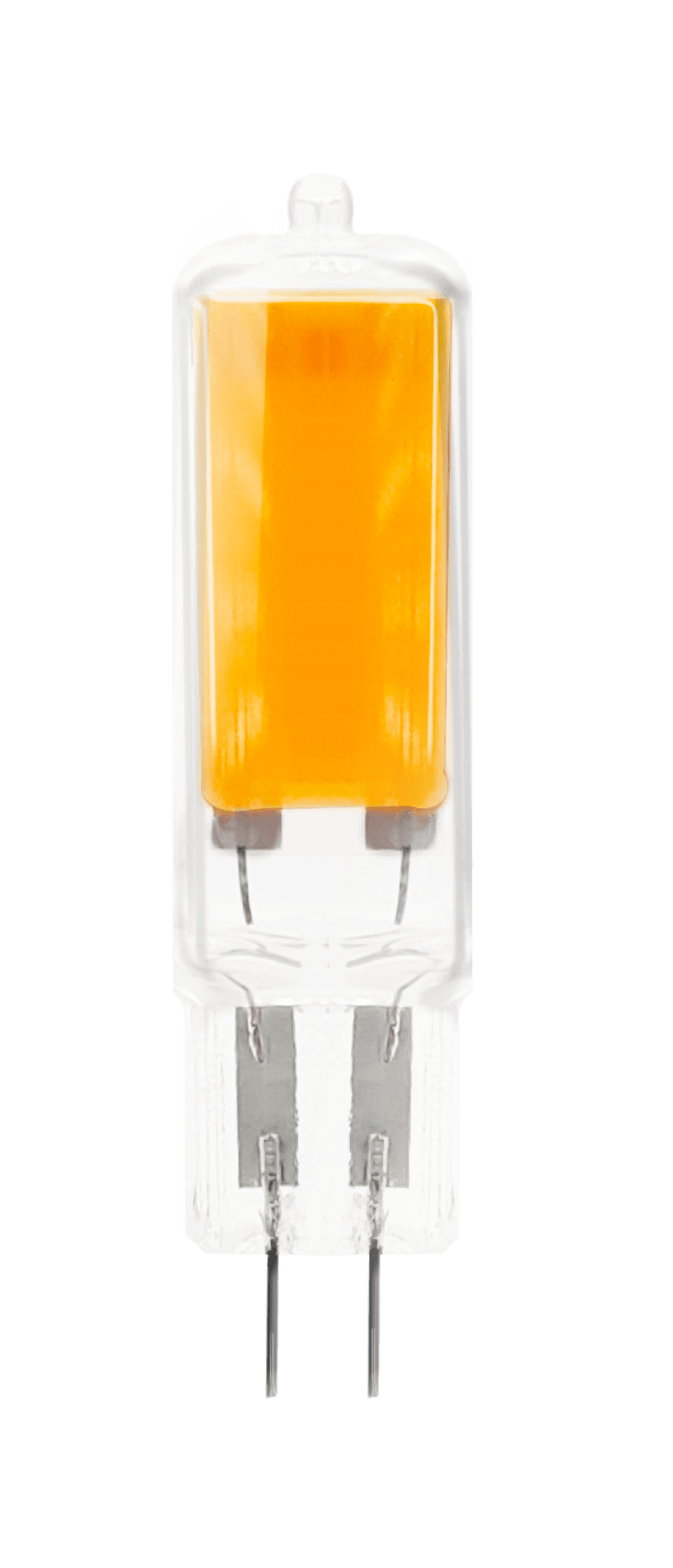 CENTURY ITALIA SRL - CUYPIXYCOB-020430 LAMP. LED PIXY COB