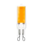 CENTURY ITALIA SRL - CUYPIXYCOB-040930 LAMP. LED PIXY COB