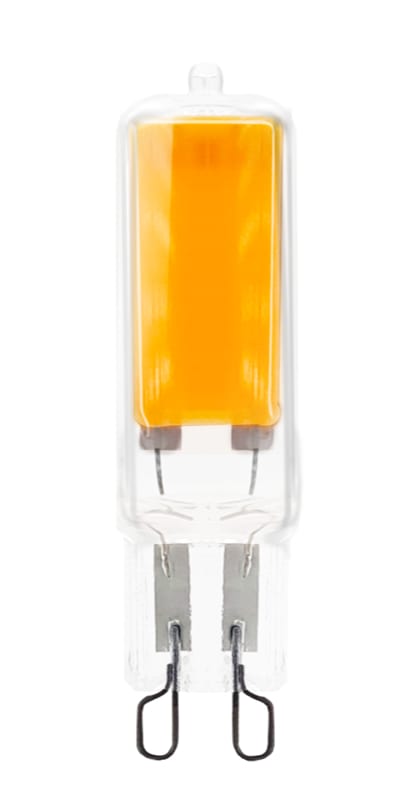 CENTURY ITALIA SRL - CUYPIXYCOB-040964 LAMP. LED PIXY COB