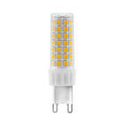 CENTURY ITALIA SRL - CUYPIXYDIM-450930 LAMP. LED PIXY FULL
